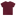 Texas A&M University Slub Short Sleeve Tee