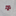 Texas A&M Peter Millar Crown Comfort Quarter Zip