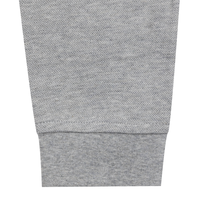 Texas A&M Peter Millar Crown Comfort Quarter Zip