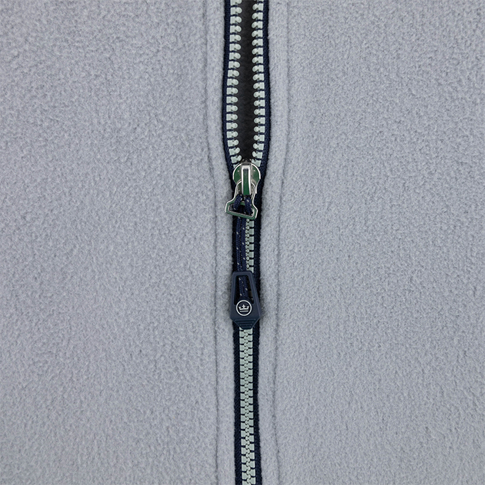 Texas A&M Peter Millar Thermal Flow Micro Fleece Vest