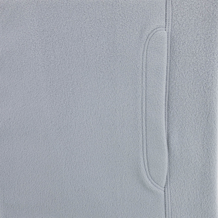 Texas A&M Peter Millar Thermal Flow Micro Fleece Vest