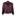 Texas A&M Varsity Bomber Jacket