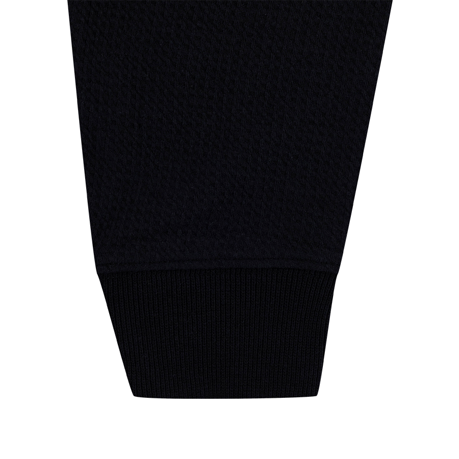 Texas A&M Travis Mathew Cloud Waffle Hoodie