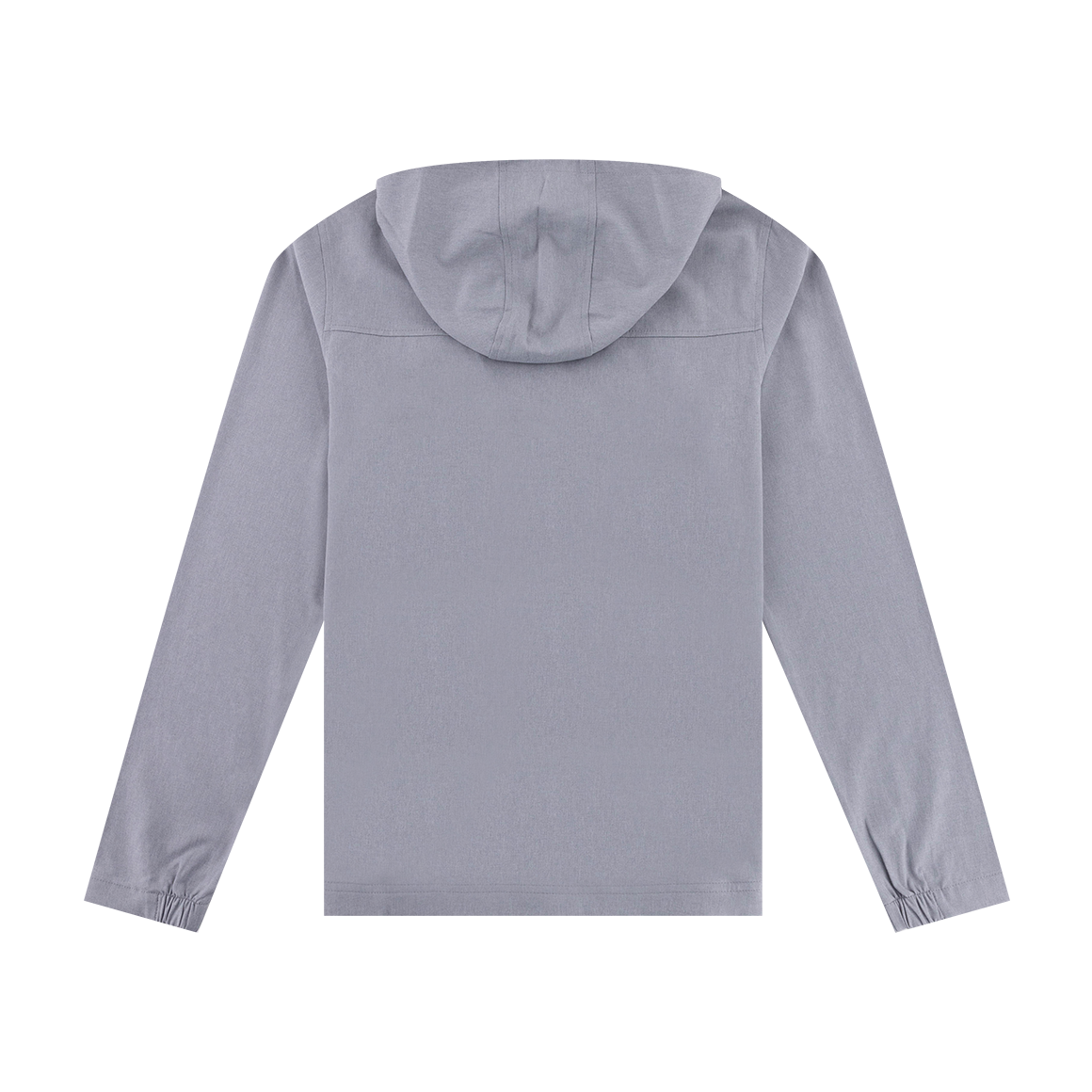 Texas A&M Travis Mathew Tech Quarter Zip Hoodie
