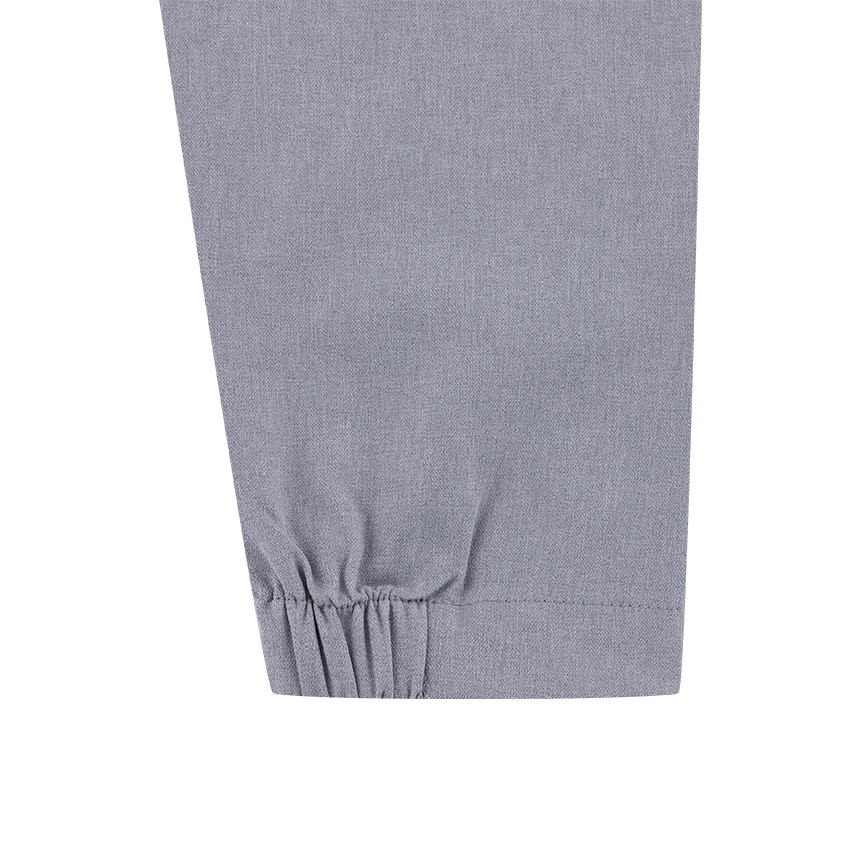 Texas A&M Travis Mathew Tech Quarter Zip Hoodie