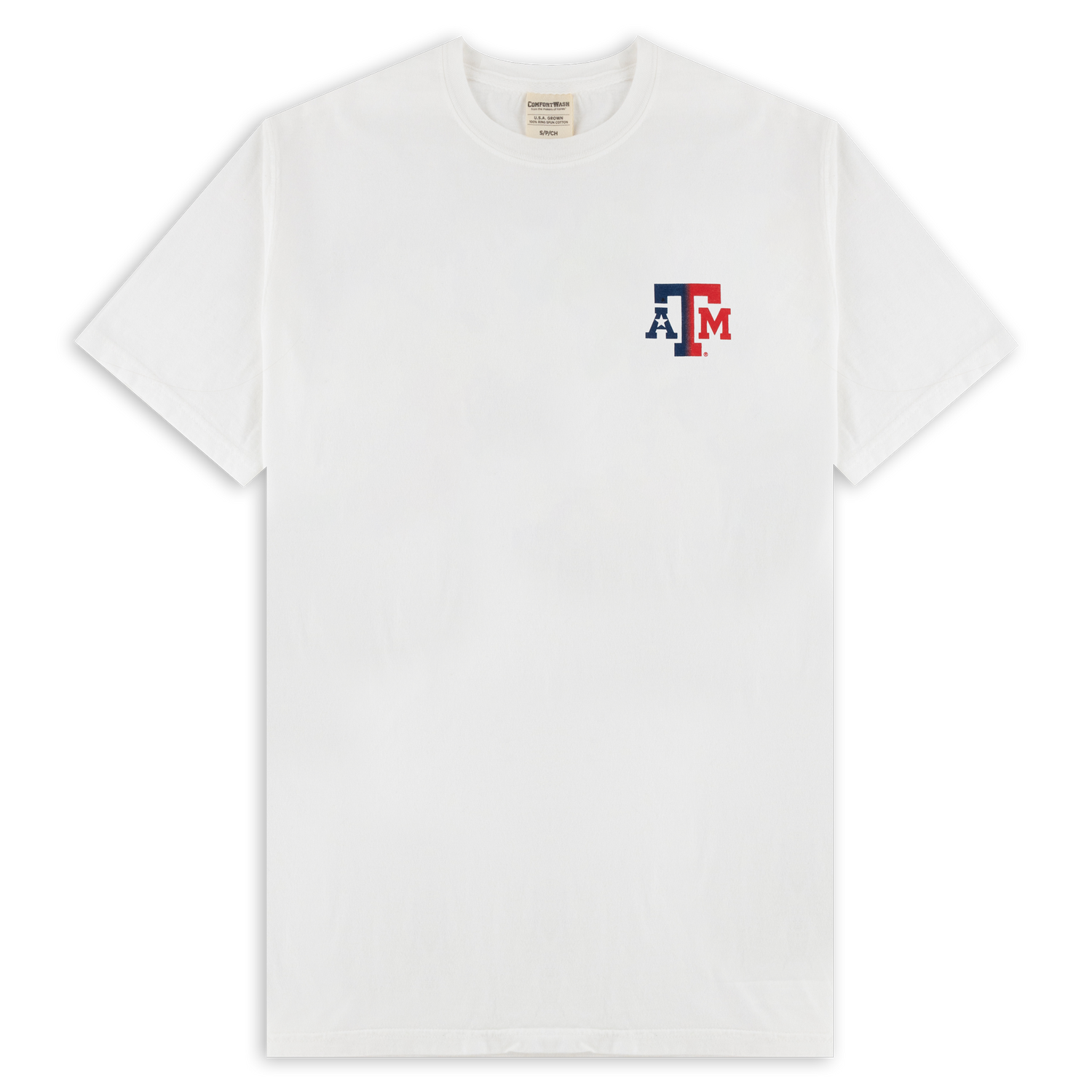 Texan Aggies T-Shirt