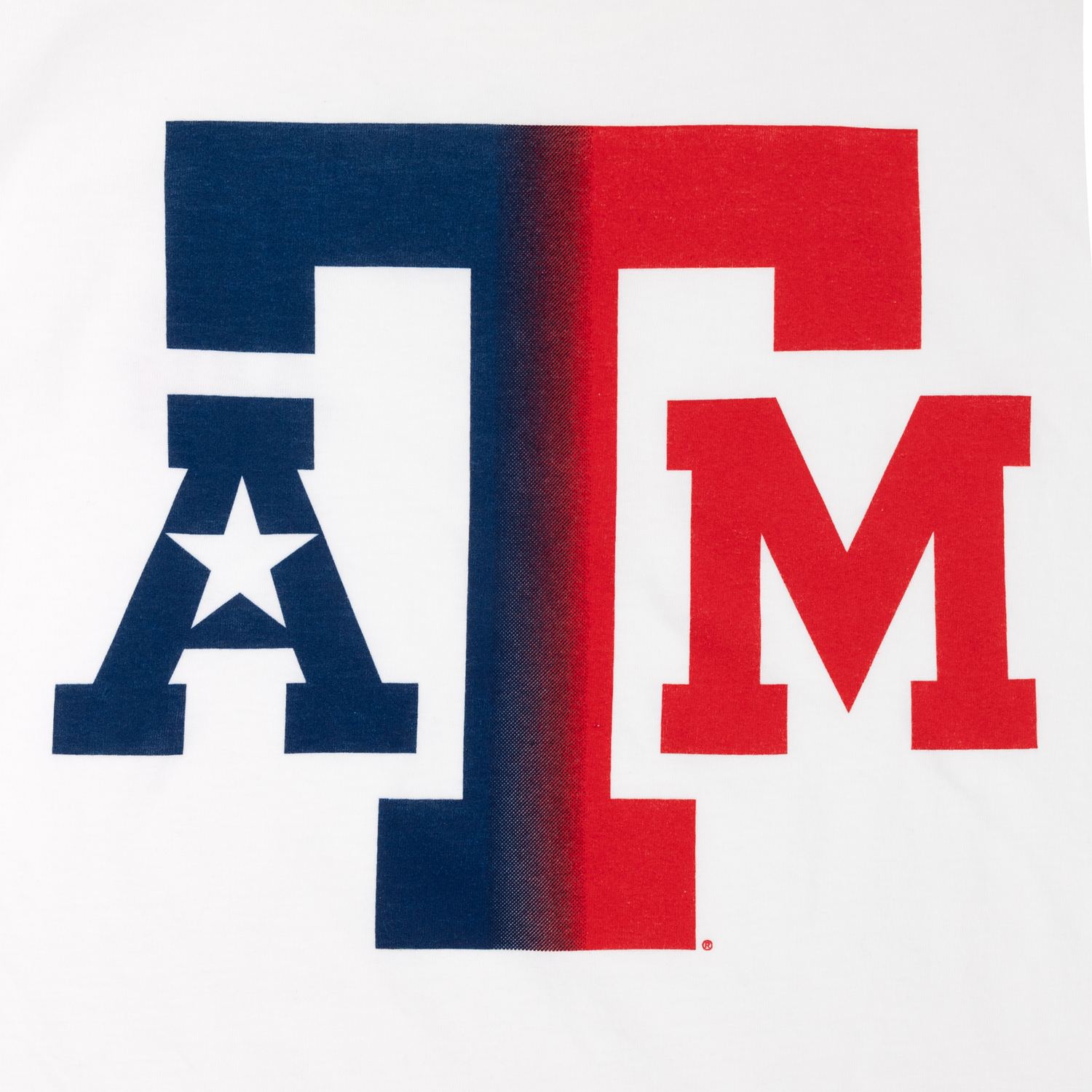 Texan Aggies T-Shirt
