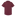 Texas A&M Cutter & Buck Coastline Epic Comfort Eco Polo