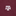 Texas A&M Cutter & Buck Coastline Epic Comfort Eco Polo
