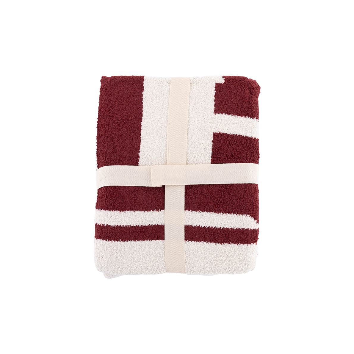 Texas A&M Aggies Luxe Throw