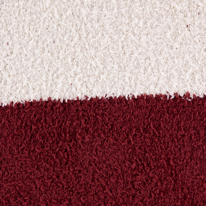 Texas A&M Aggies Luxe Throw
