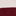 Texas A&M Aggies Luxe Throw