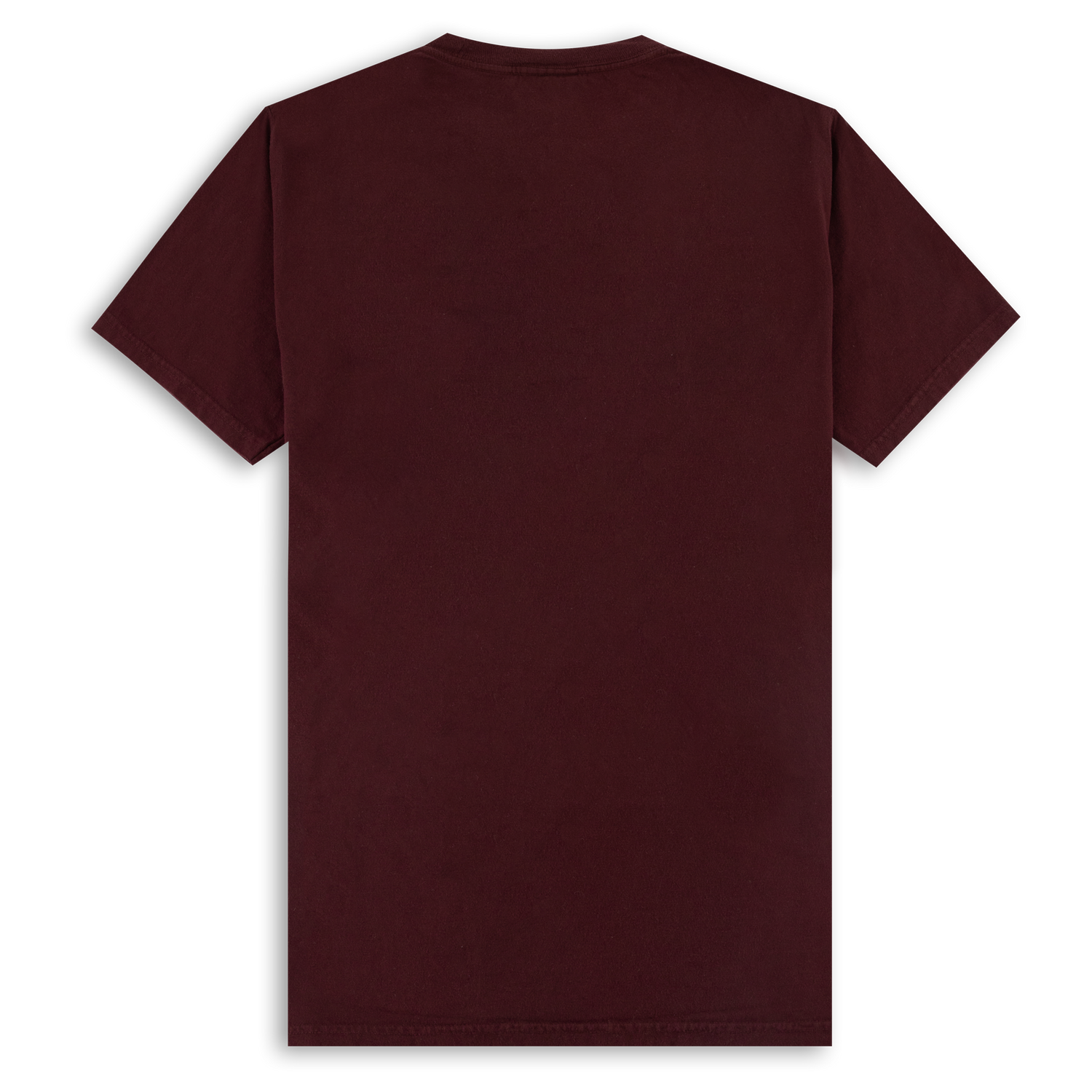 Saw 'Em Off Alright Alright Alright T-Shirt