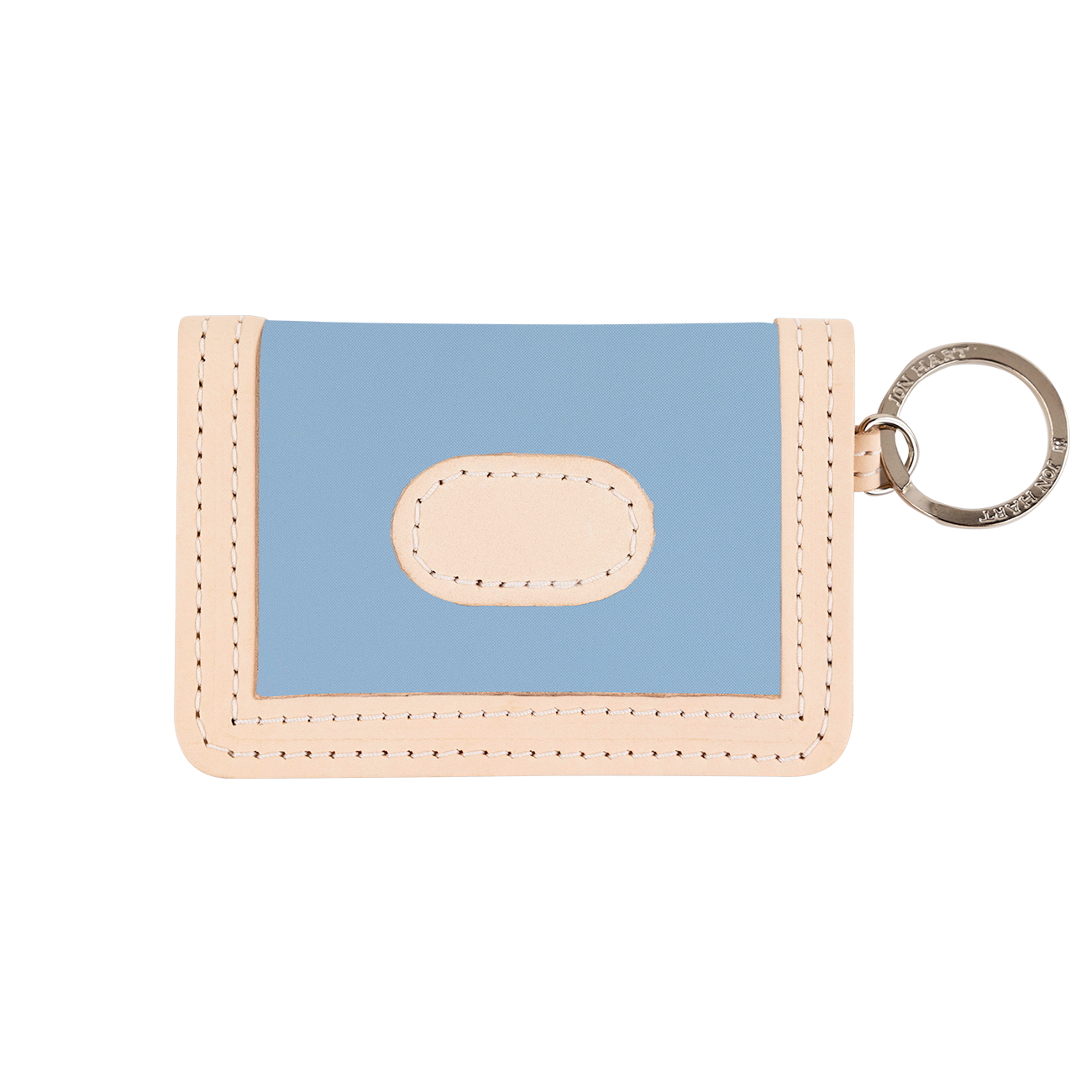 Jon Hart ID Wallet
