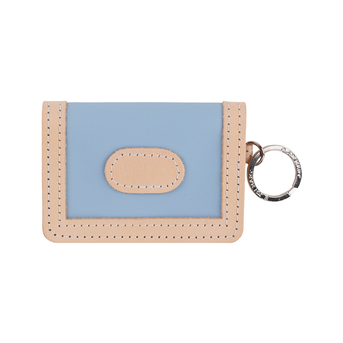 Jon Hart ID Wallet
