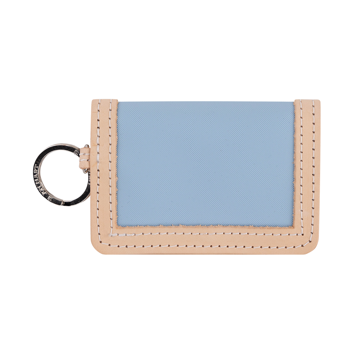 Jon Hart ID Wallet