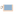Jon Hart ID Wallet