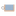 Jon Hart ID Wallet