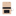 Jon Hart ID Wallet