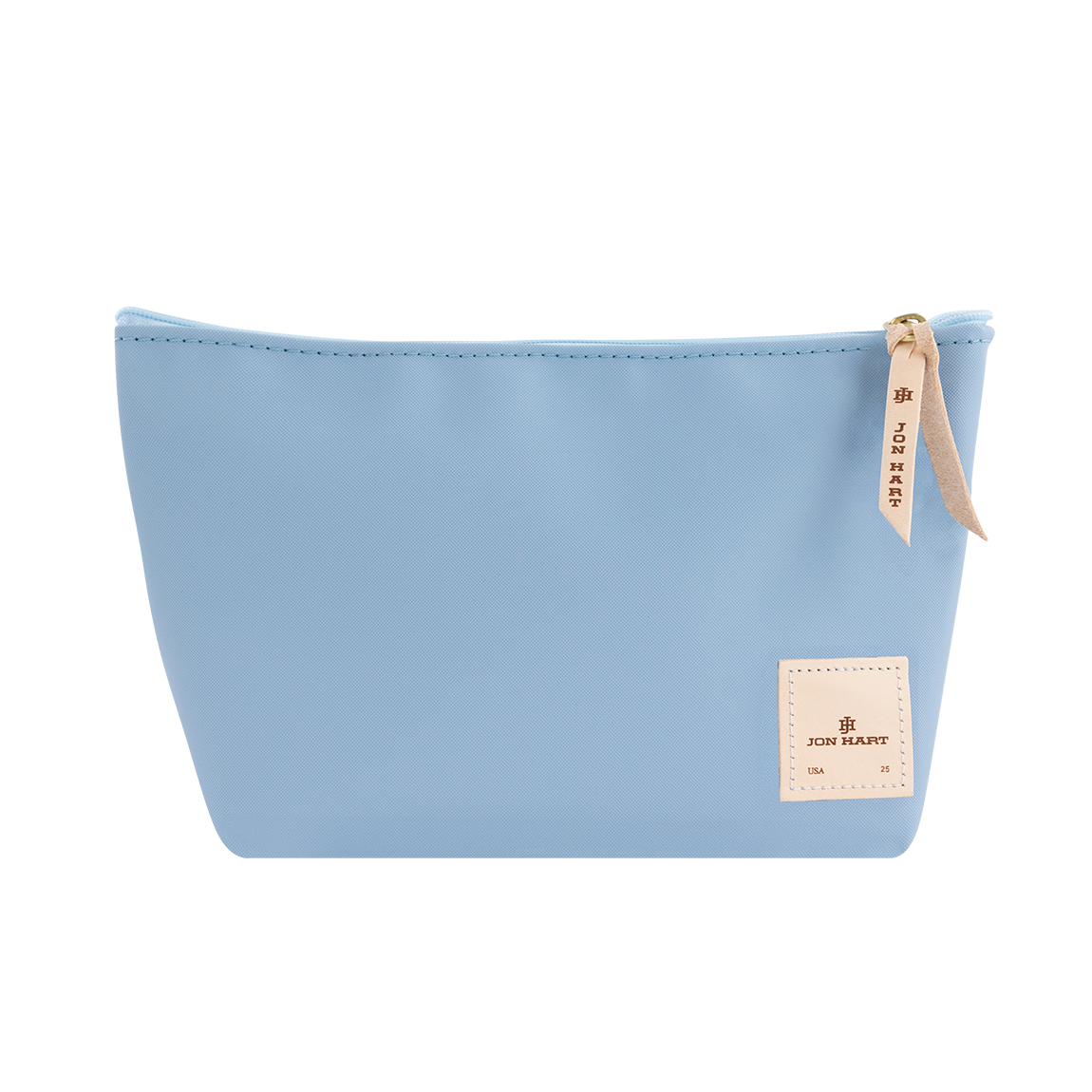 Jon Hart Grande Bag