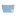 Jon Hart Grande Bag