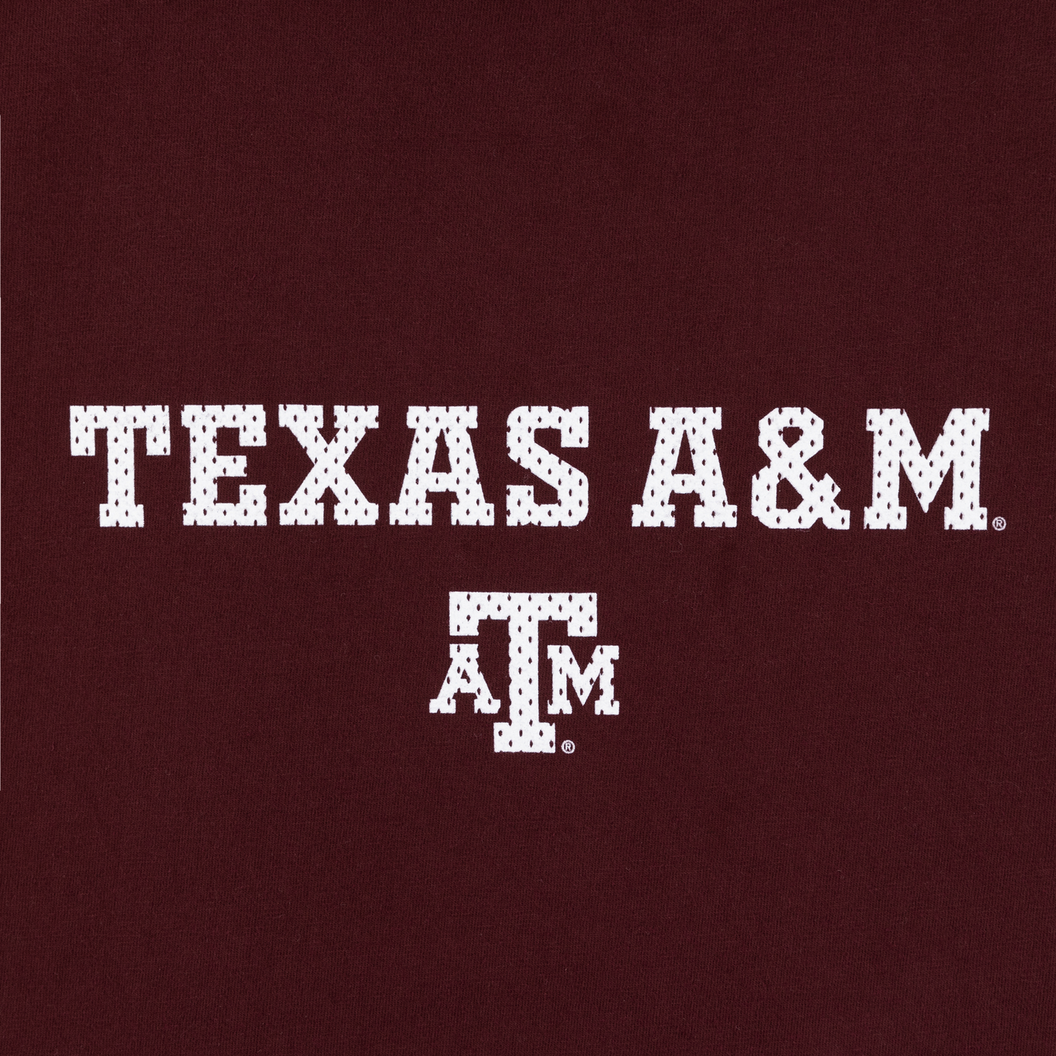 Texas A&M Jesus Had 12 Men Too T-Shirt