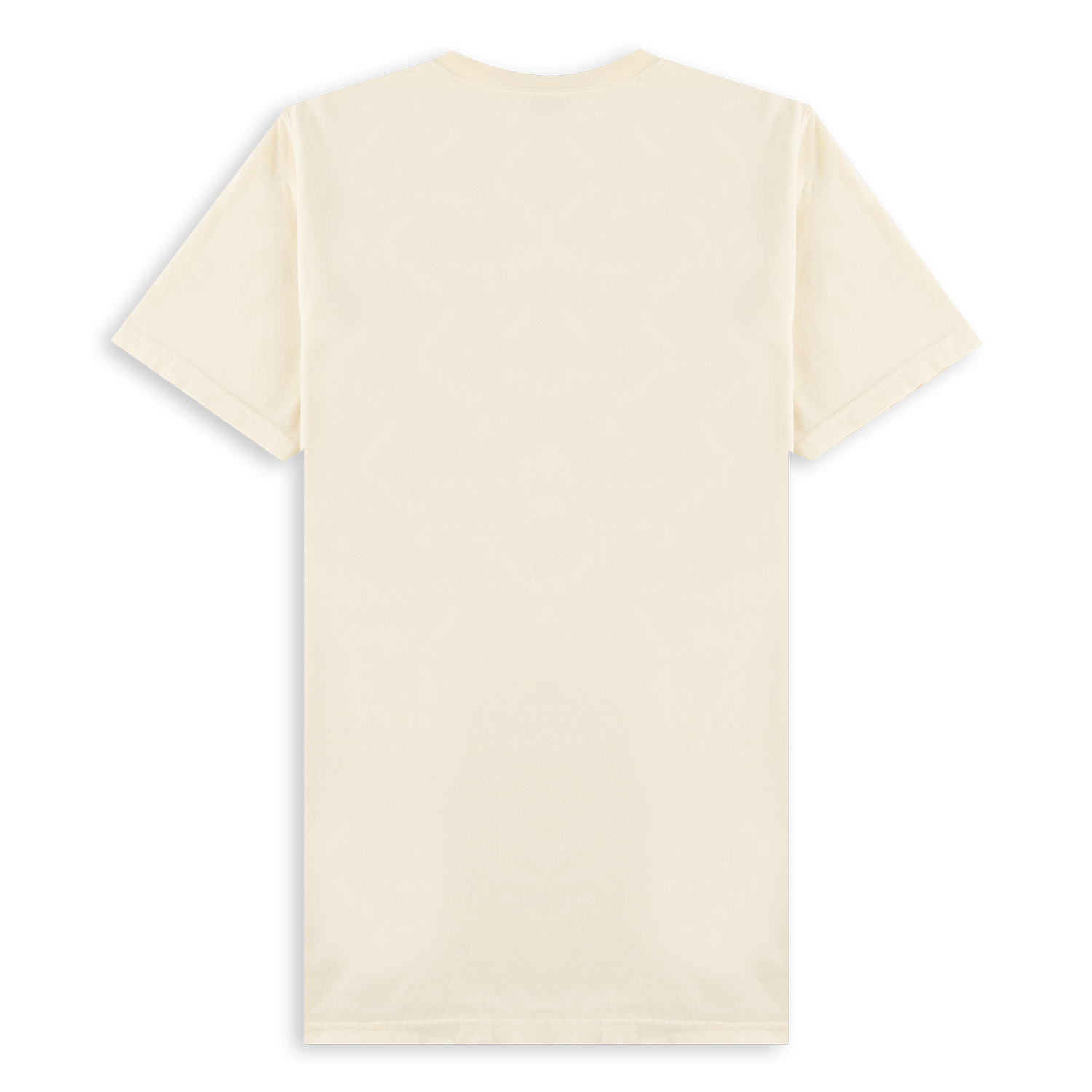 Texas A&M Heart Like an Aggie T-Shirt