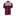 Layerz Elko Top