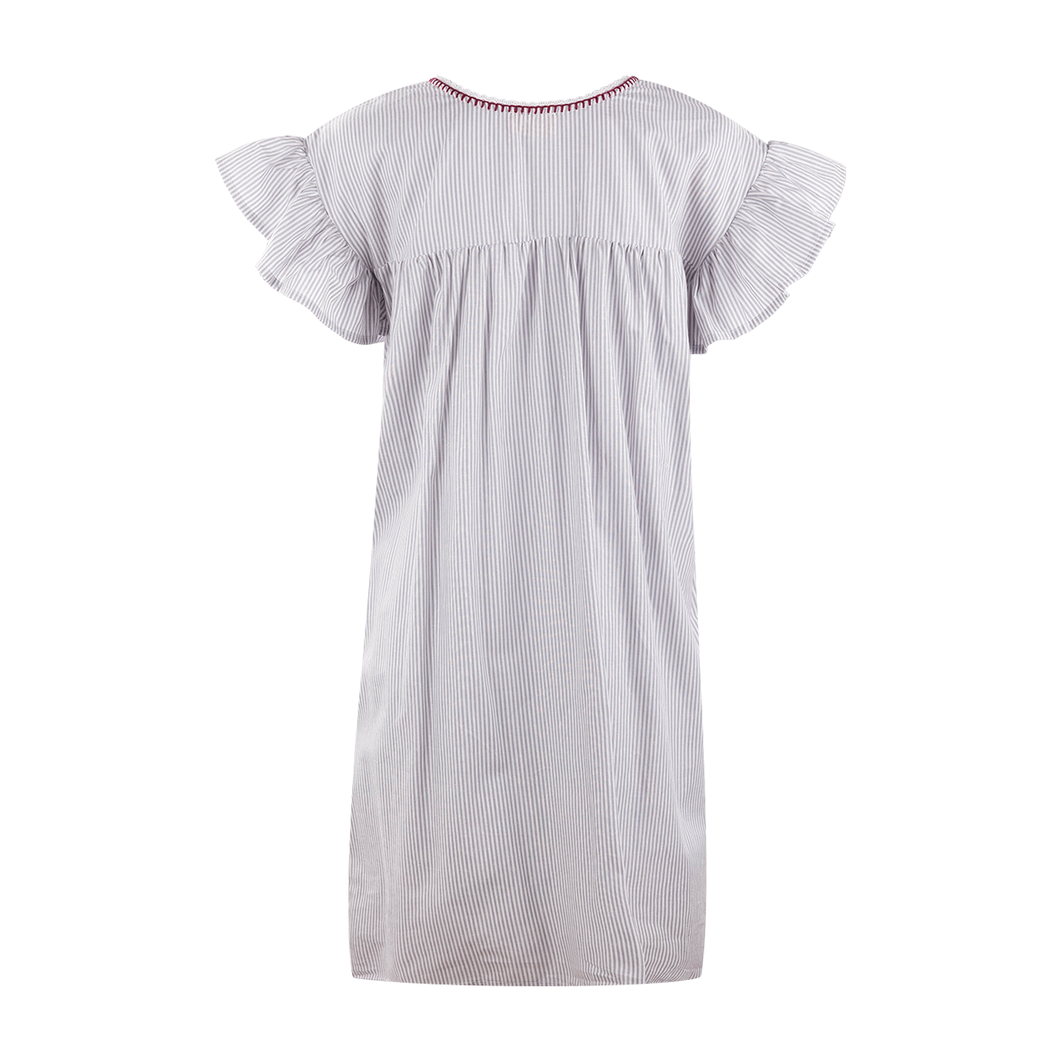 Layerz Century Dress