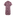 Layerz Maroon Tailgate Dress