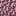 Layerz Maroon Tailgate Dress