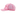 Layerz Pink Tailgate Queen Trucker Hat