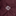 Collegiate Outfitters Maroon Winter Cropped Puffer Vest