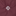 Collegiate Outfitters Maroon Winter Puffer Long Vest