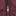 Collegiate Outfitters Maroon Winter Puffer Long Vest