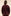 Collegiate Outfitters Maroon Butter Soft Side Stitching Sweatshirt