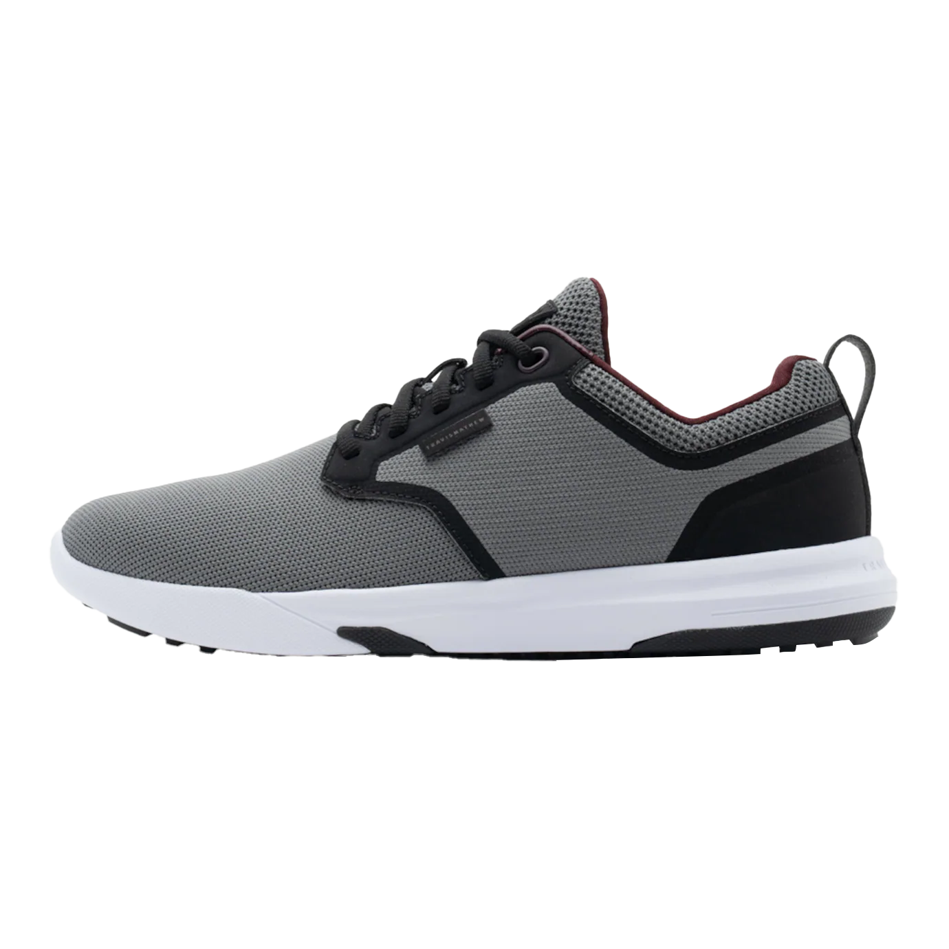 Travis Mathew The Daily Pro Hybrid Sneakers