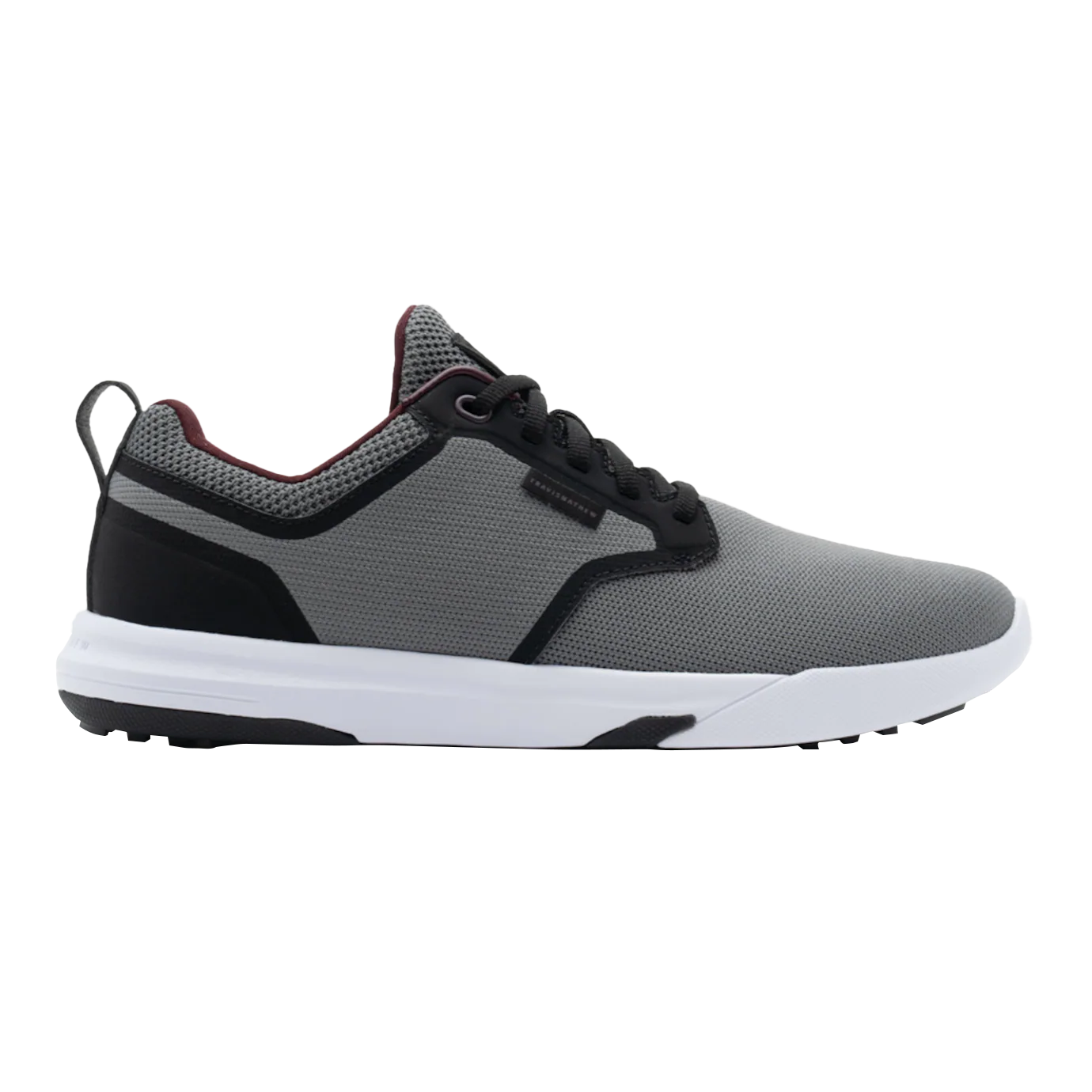 Travis Mathew The Daily Pro Hybrid Sneakers