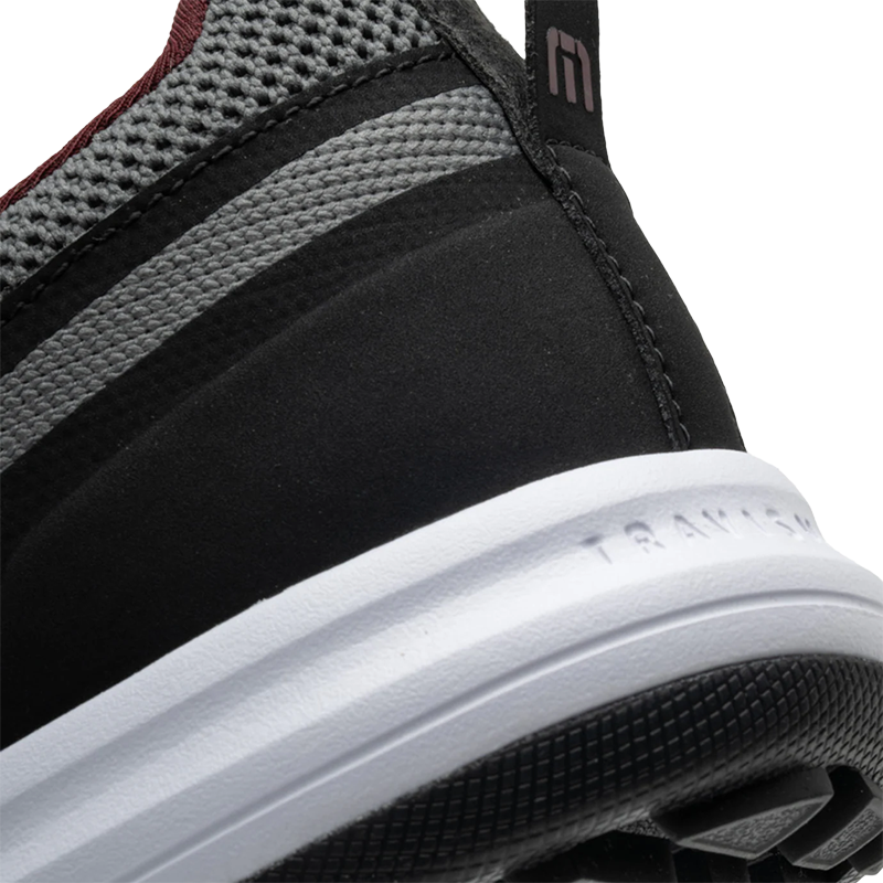 Travis Mathew The Daily Pro Hybrid Sneakers