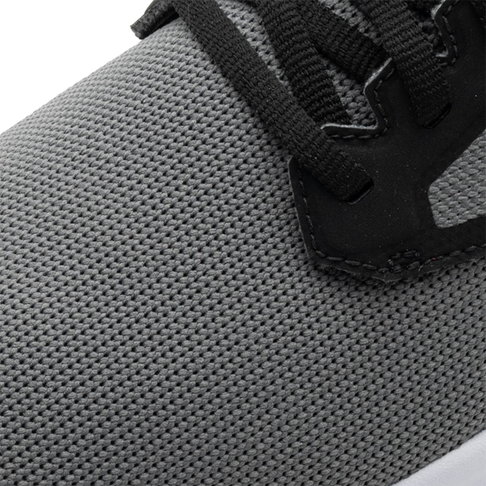 Travis Mathew The Daily Pro Hybrid Sneakers