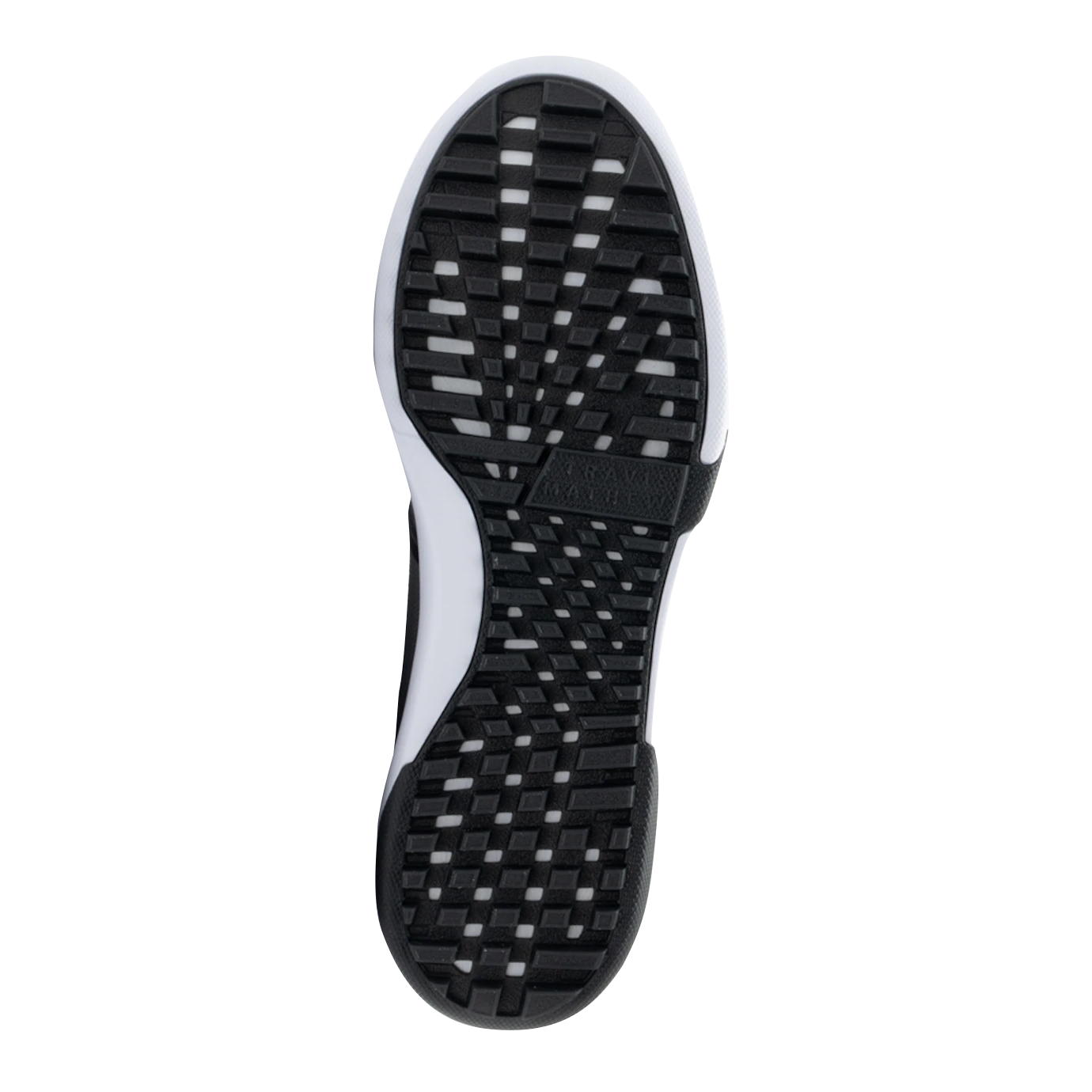 Travis Mathew The Daily Pro Hybrid Sneakers