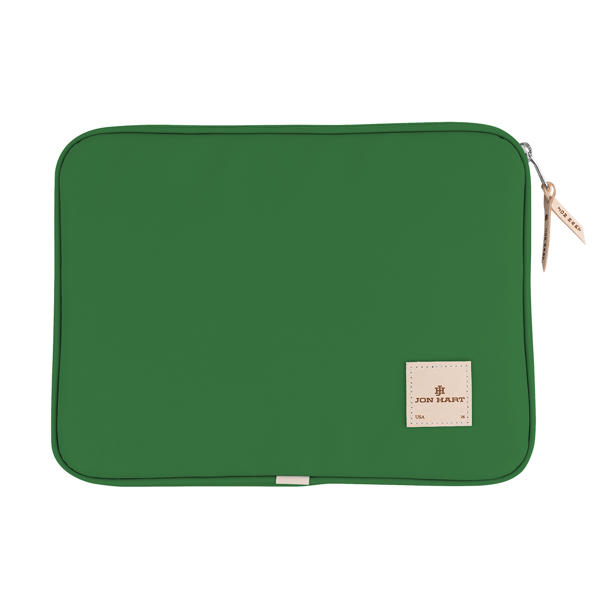 Jon Hart 15" Computer Case