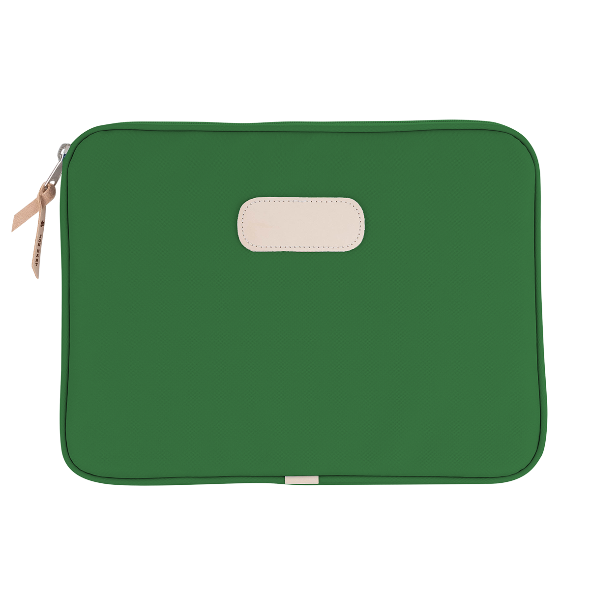 Jon Hart 15" Computer Case