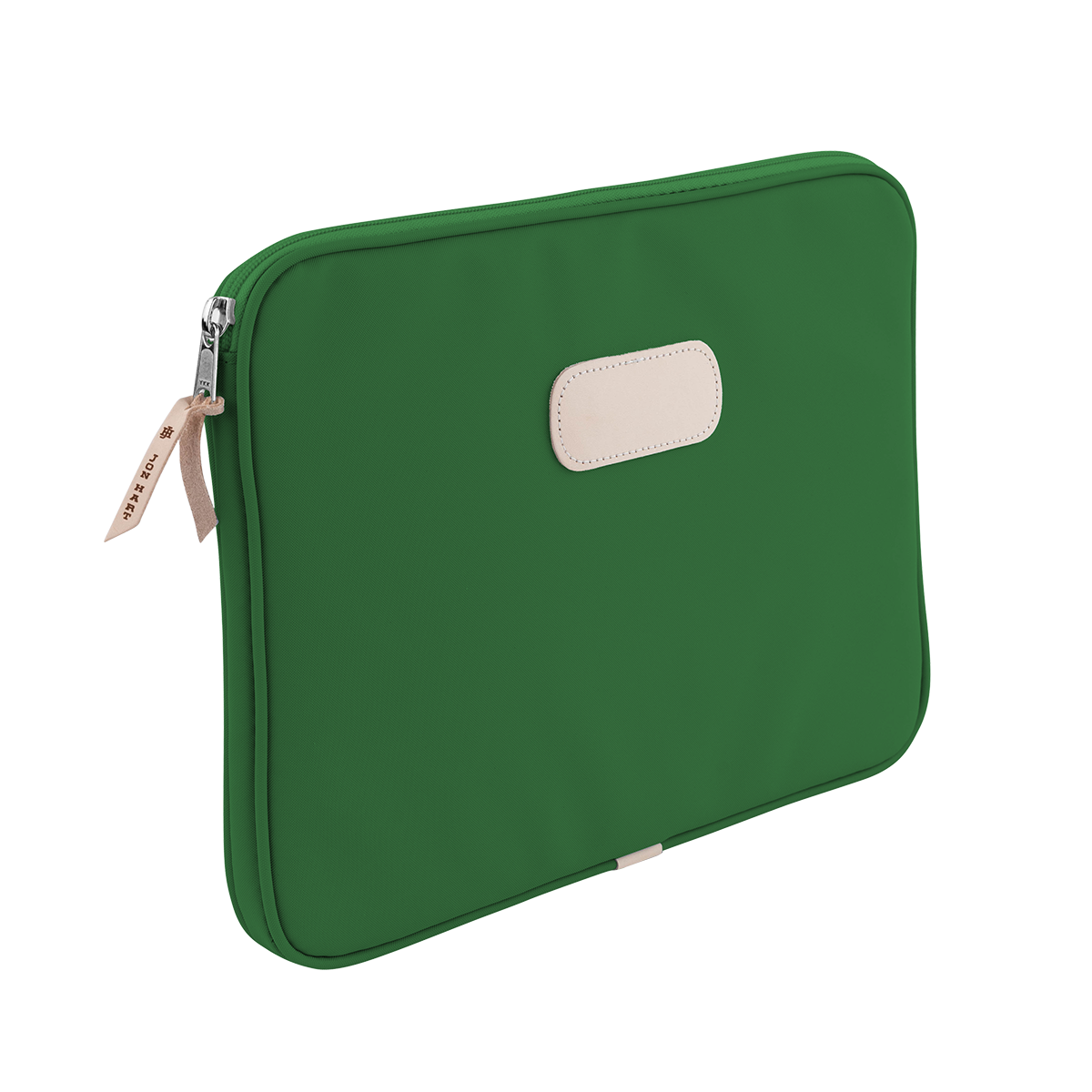 Jon Hart 15" Computer Case