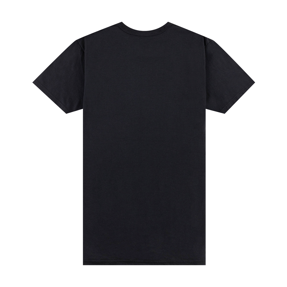 Texas A&M Aggies Sketch Tee