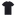 Texas A&M Aggies Sketch Tee