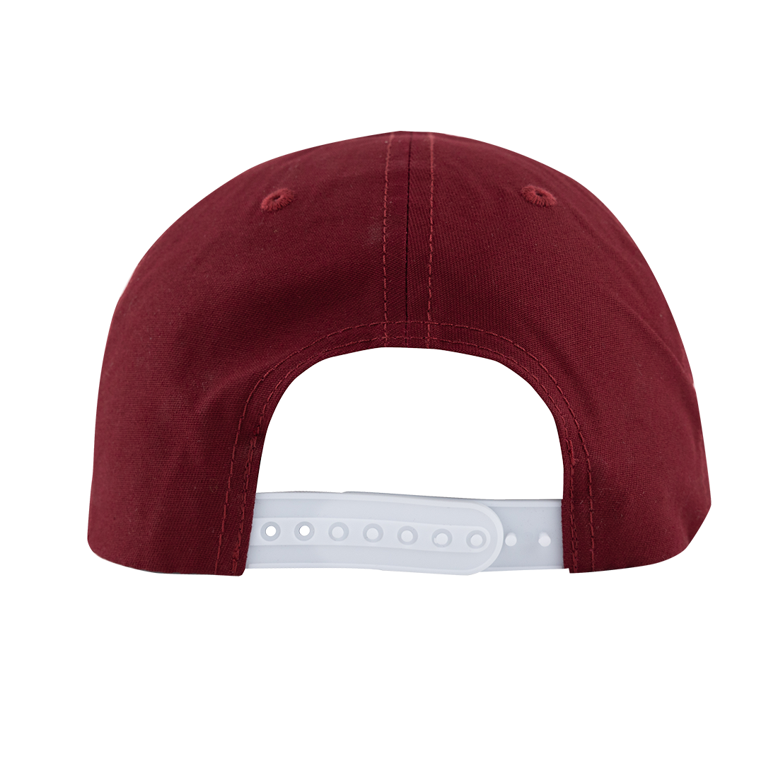 Texas A&M Gig 'Em Bill Snapback Cap
