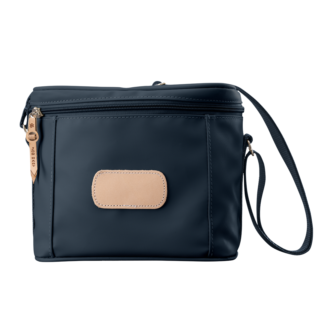 Jon Hart Frio Cool Storage Bag