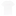 Howdy Friends V-Neck T-Shirt