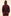 Collegiate Outfitters Maroon Butter Soft Quarter Zip